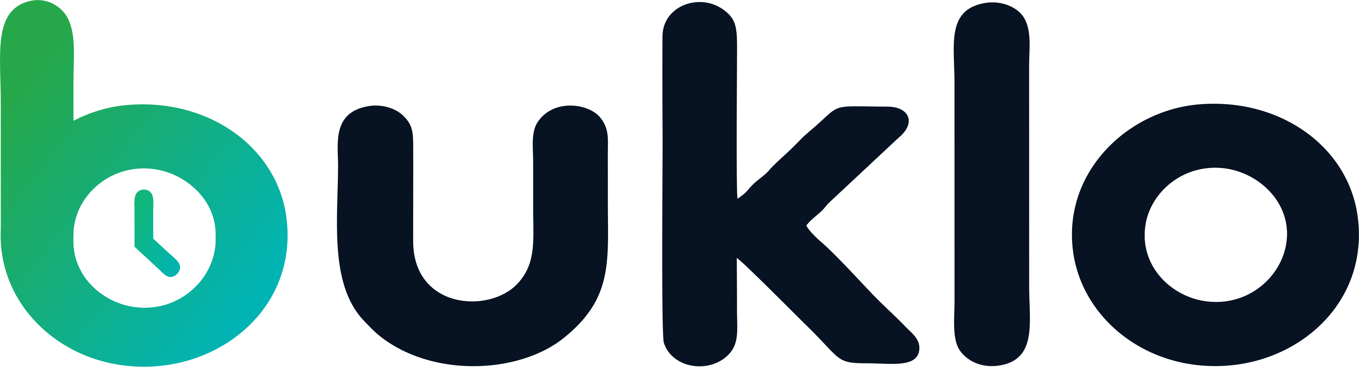 buklo.ru